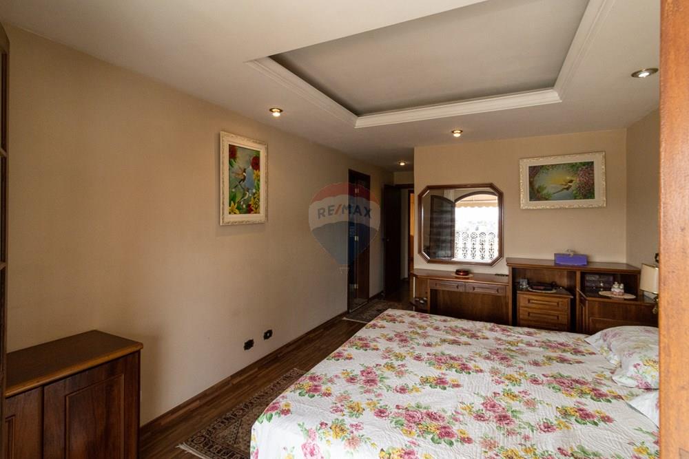 Sobrado - Venda - São Paulo , São Paulo - IMG_7052.jpg - 602201038-6