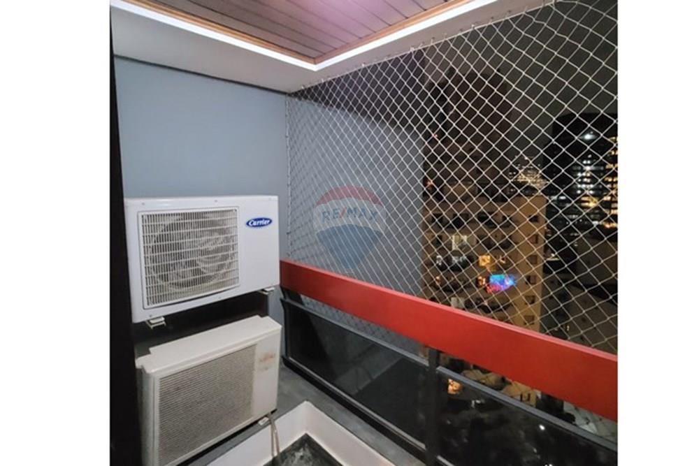 Apartamento - Alugar - São Paulo , São Paulo - WhatsApp Image 2026-03-20 at 10.24.24 (2).jpeg - 601241056-105