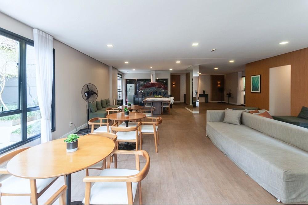 Apartamento - Alugar - São Paulo , São Paulo - DSC_1889.jpeg - 601191026-201