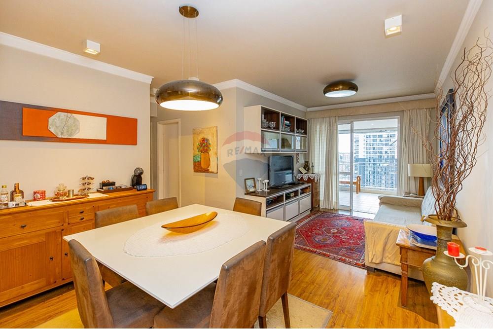 Apartamento - Venda - São Paulo , São Paulo - 01fotos_001_destaque.jpg - 601251010-397