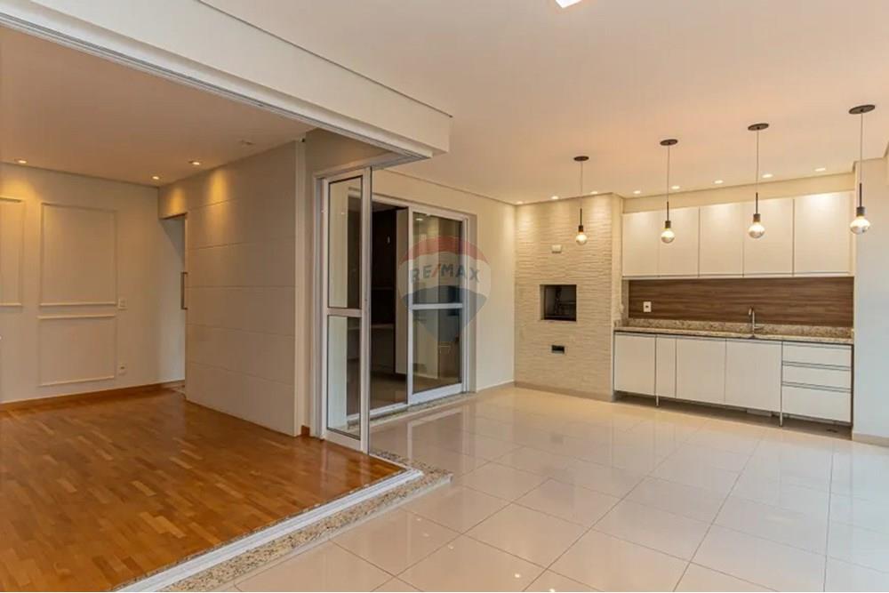 Apartamento - Alugar - São Paulo , São Paulo - 40bac129-2337-4ce2-89aa-b2b1c36ede01.jpg - 601971018-1258