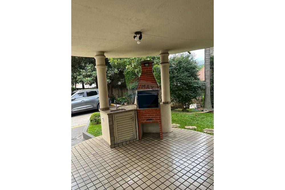 Apartamento - Alugar - São Paulo , São Paulo - WhatsApp Image 2026-02-02 at 14.36.01 (1).jpeg - 601991054-67