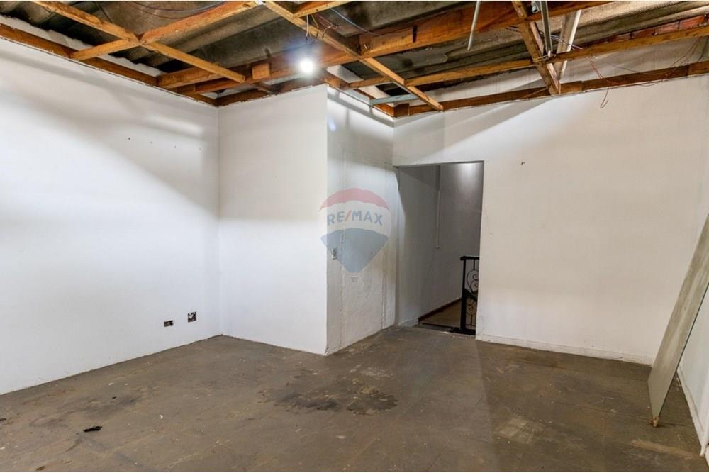 Ponto Comercial/ Loja - Alugar - São Paulo , São Paulo - 15.jpeg - 602291016-105