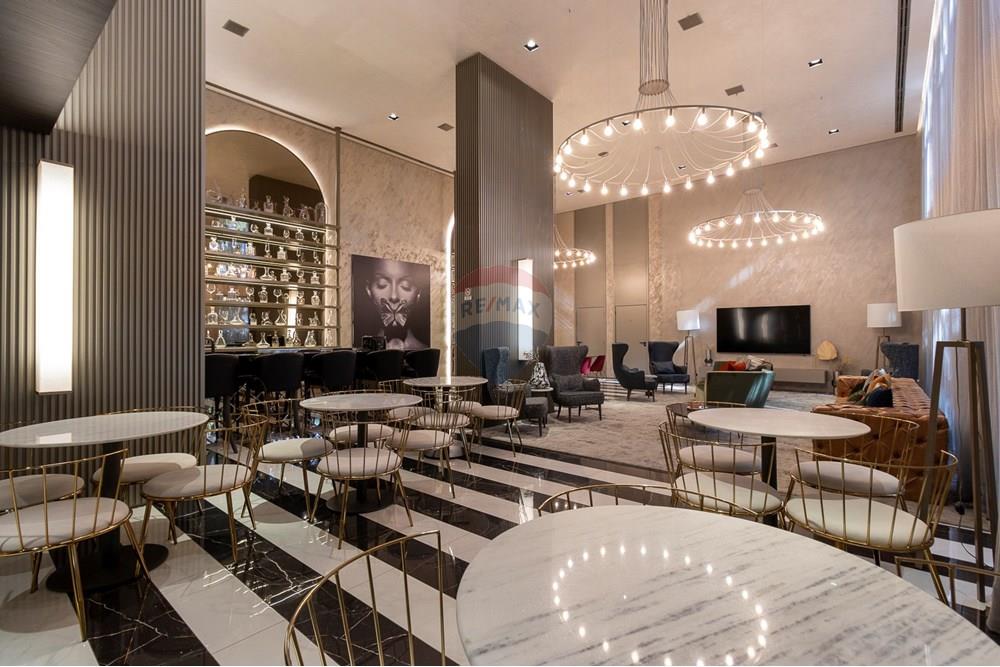 Apartamento - Venda - São Paulo , São Paulo - 01fotos_052.jpg - 601251022-141