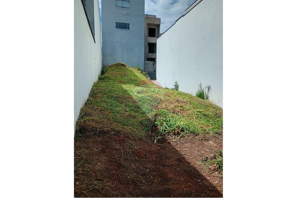 Terreno à venda, 150m² - Foto 11