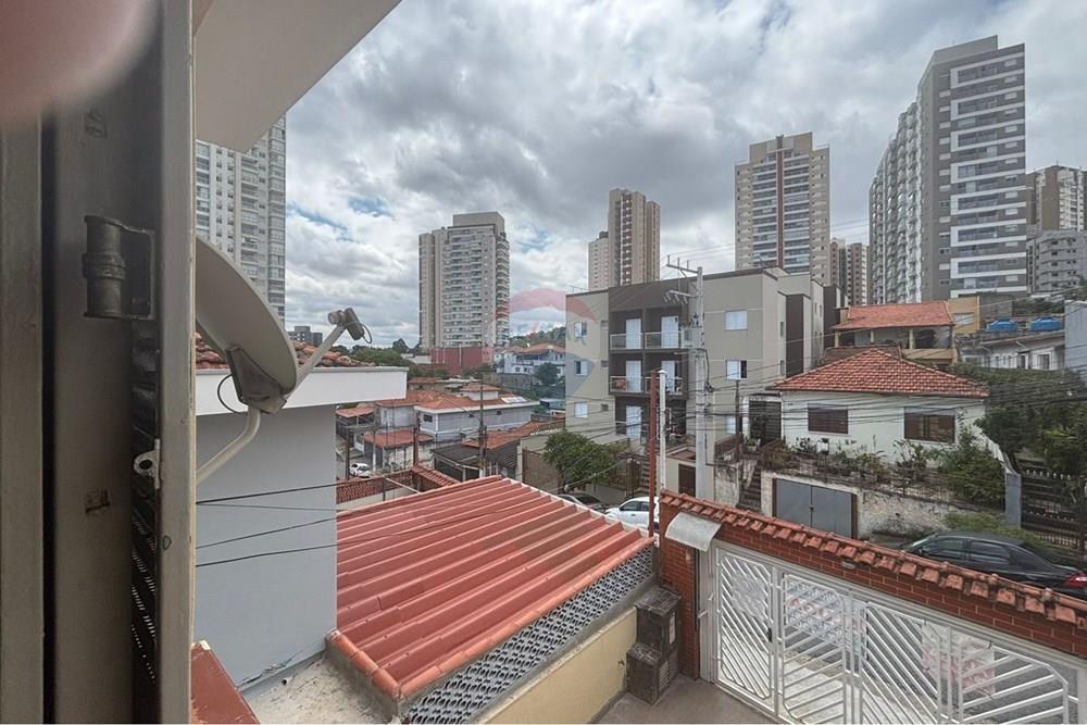 Sobrado - Alugar - São Paulo , São Paulo - WhatsApp Image 2026-01-23 at 15.21.39 (2).jpeg - 601311038-24