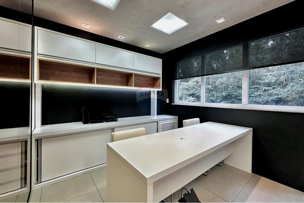 Cj. Comercial/ Sala - Venda - São Paulo , São Paulo - IMG_3983.jpg - 602321003-70