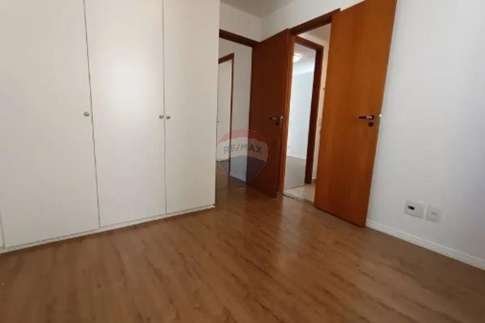 Apartamento - Alugar - São Paulo , São Paulo - 29.jpg - 601361021-1769
