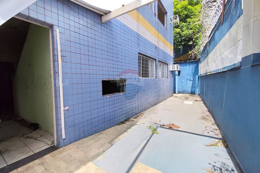 Cj. Comercial/ Sala - Venda - São Paulo , São Paulo - 29.jpg - 601451005-131