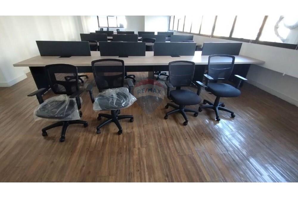 Cj. Comercial/ Sala - Venda - São Paulo , São Paulo - 4cd9e3b987c3ef58b8ecb19d.jpg - 602141003-137