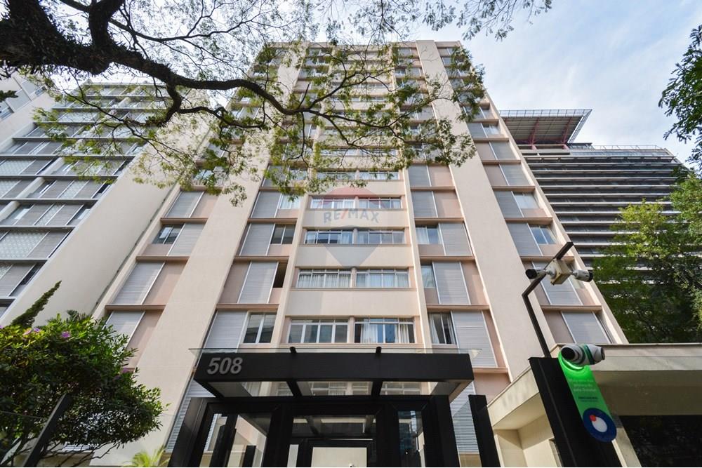 Apartamento - Venda - São Paulo , São Paulo - 01fotos_059.jpg - 601251021-277