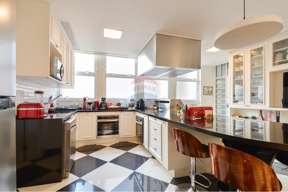 Apartamento - Venda - São Paulo , São Paulo - DSC_3811.jpg - 601241057-19