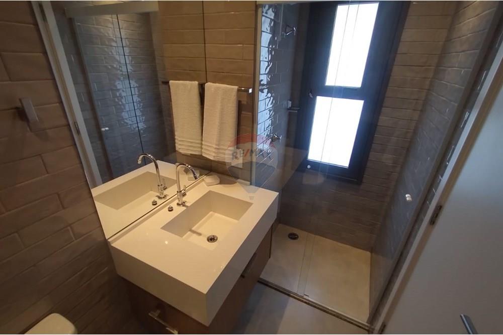 Studio - Alugar - São Paulo , São Paulo - WhatsApp Image 2025-12-15 at 20.43.29 (2).jpeg - 602101050-126