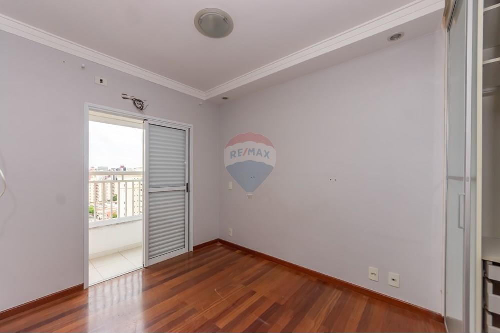 Apartamento - Venda - São Paulo , São Paulo - IMG_872801.jpg - 602151006-85