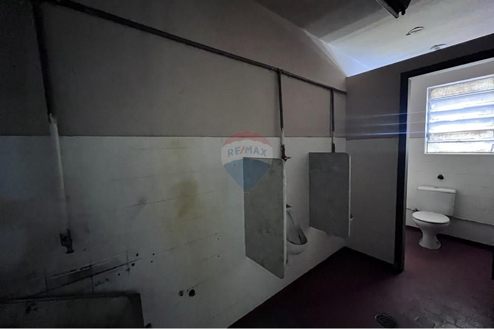 Prédio - Alugar - São Paulo , São Paulo - IMG_9679 (2).JPG - 601471030-51