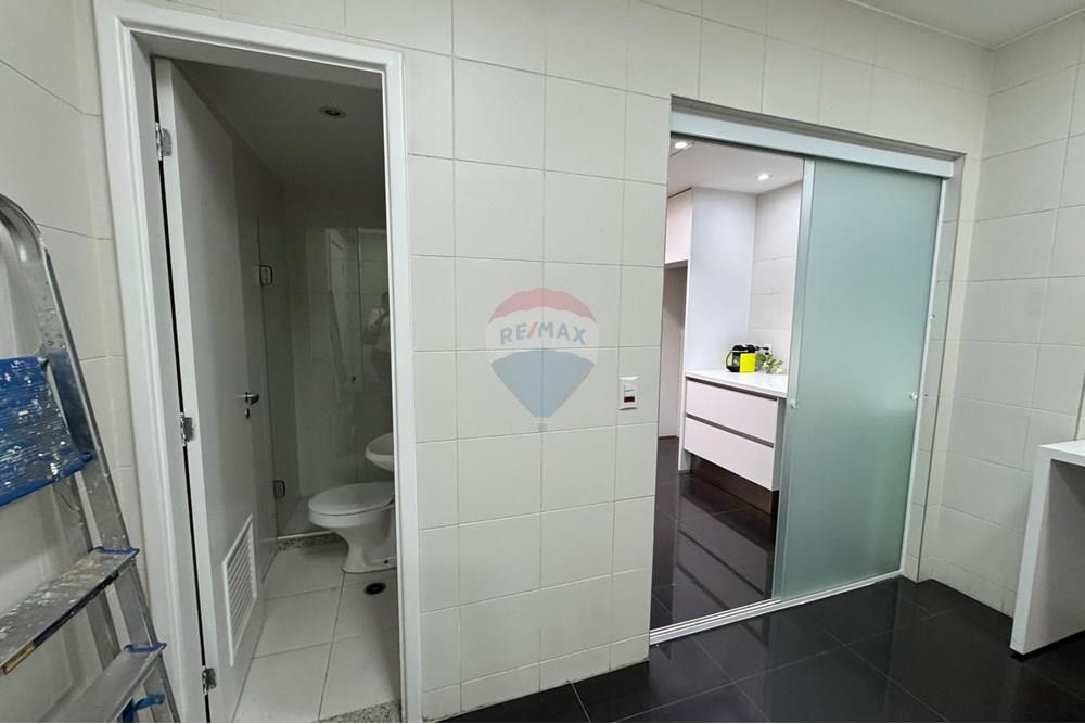 Apartamento - Alugar - São Paulo , São Paulo - IMG_9850.JPEG - 602321003-87