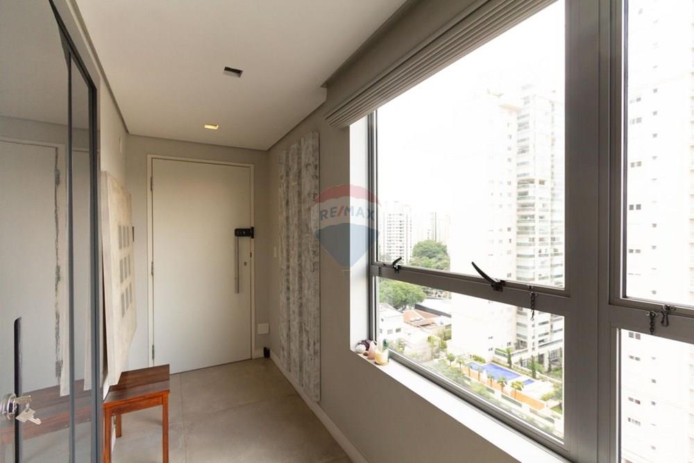 Apartamento - Alugar - São Paulo , São Paulo - 01.jpg - 602151060-2