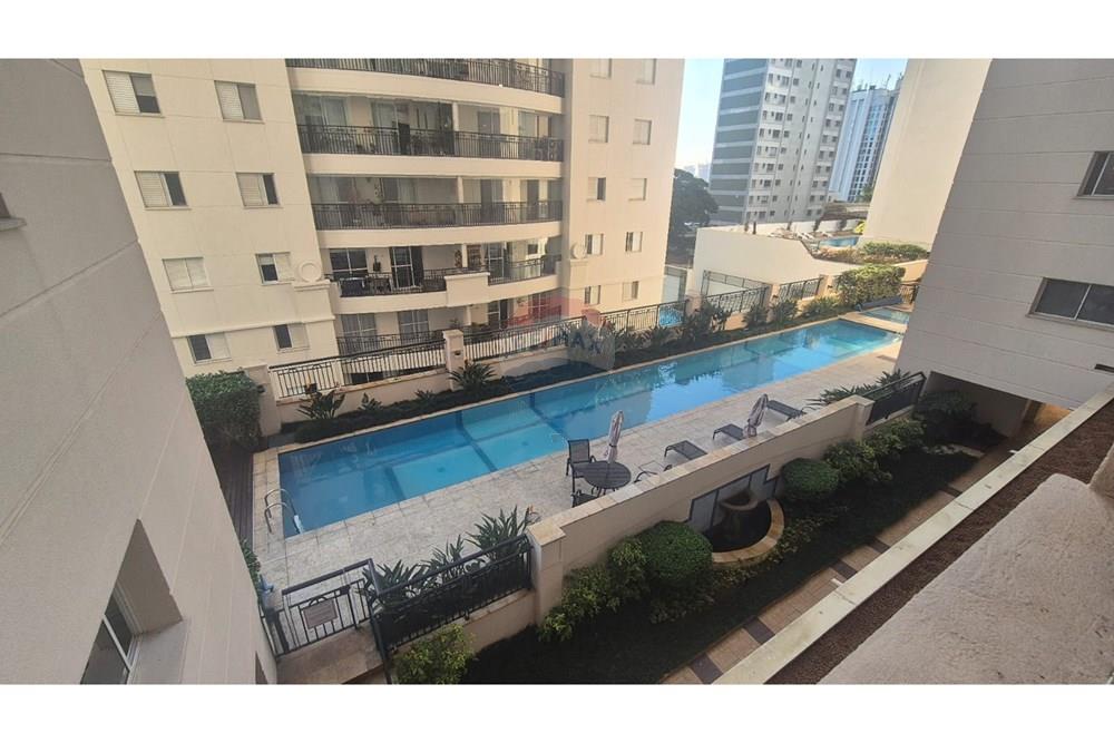 Apartamento - Alugar - São Paulo , São Paulo - WhatsApp Image 2025-07-23 at 11.32.56 (1).jpeg - 602321013-73