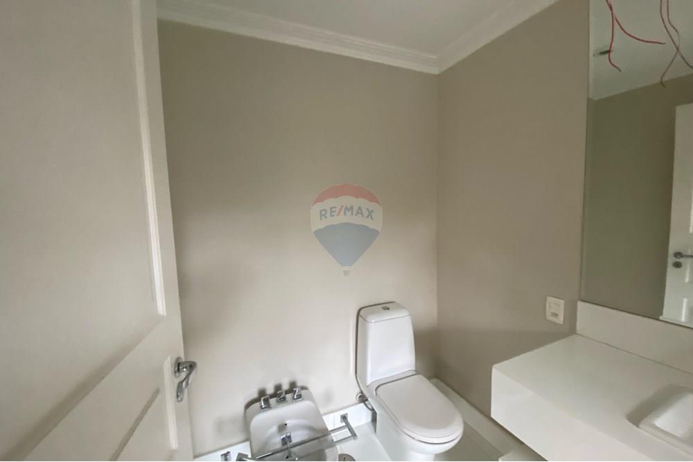 Apartamento - Alugar - São Paulo , São Paulo - IMG_0283.jpeg - 601401041-22