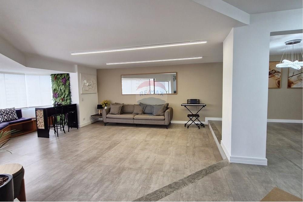 Apartamento - Alugar - São Paulo , São Paulo - ALAMEDA DOS AICÁS, 1176 (16).jpg - 601361020-444