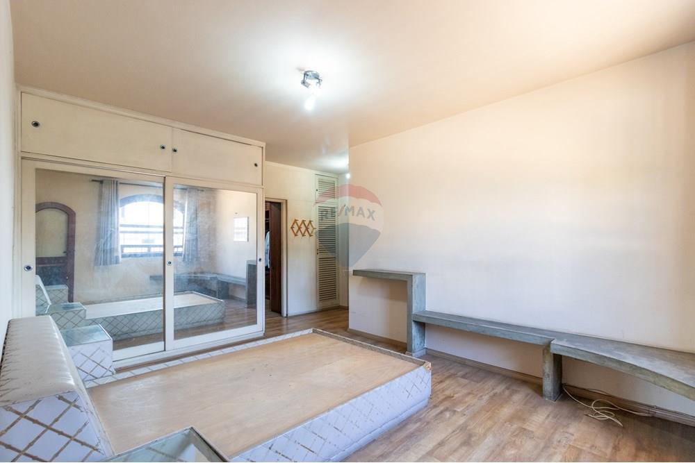 Casa - Venda - São Paulo , São Paulo - 01fotos_028.jpg - 601351141-33