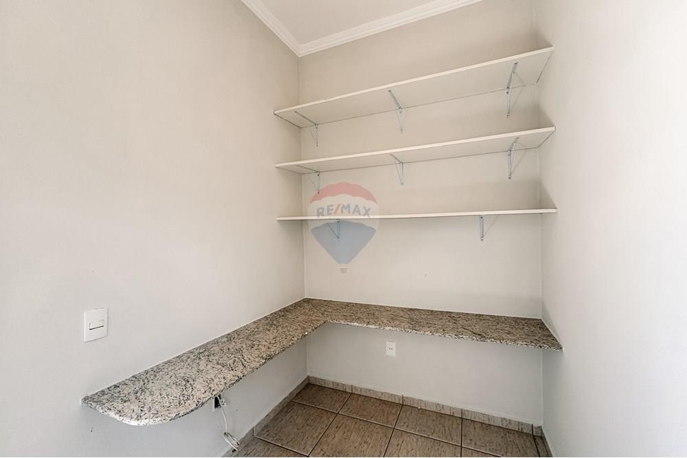 Casa de Condomínio - Venda - Indaiatuba , São Paulo - REMAX ERNESTO-56.jpg - 601371110-1