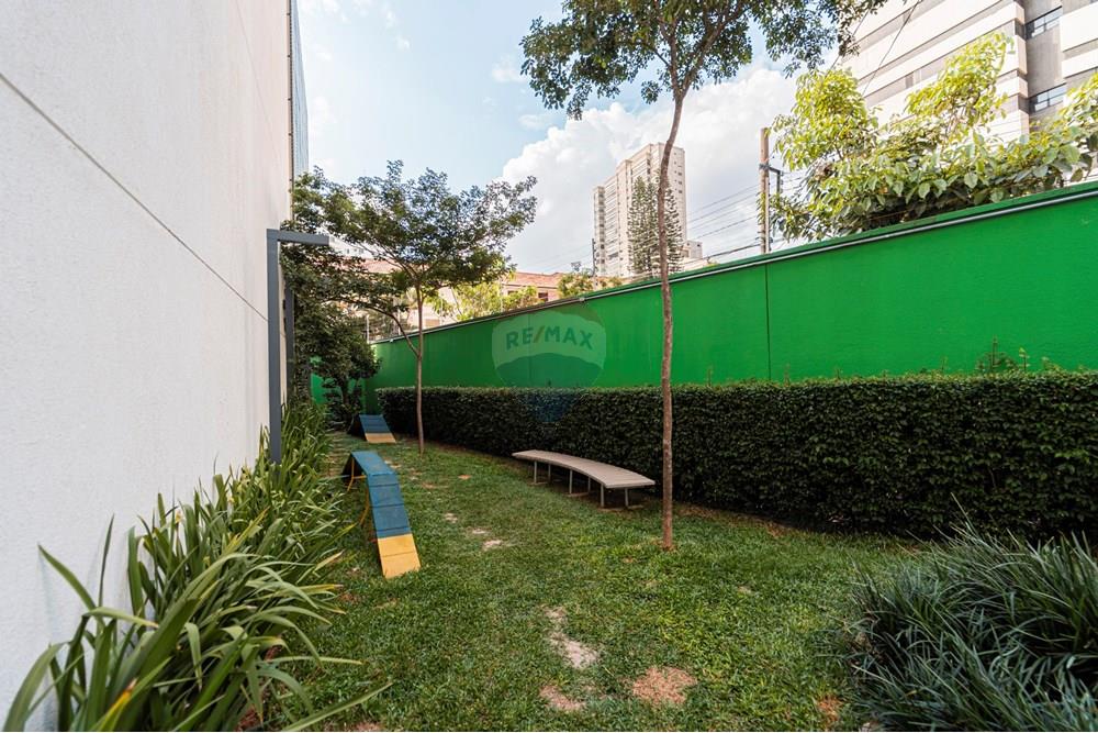 Apartamento - Venda - São Paulo , São Paulo - 601301029-184-95.jpg - 601301040-83