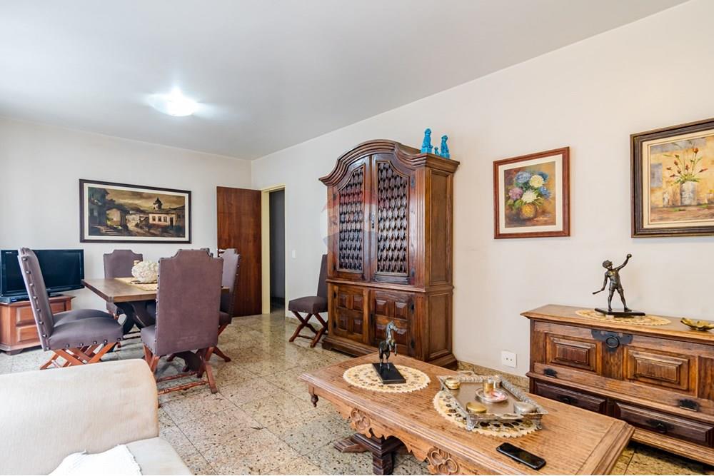Apartamento - Venda - São Paulo , São Paulo - 03sala_004.jpg - 601401041-12
