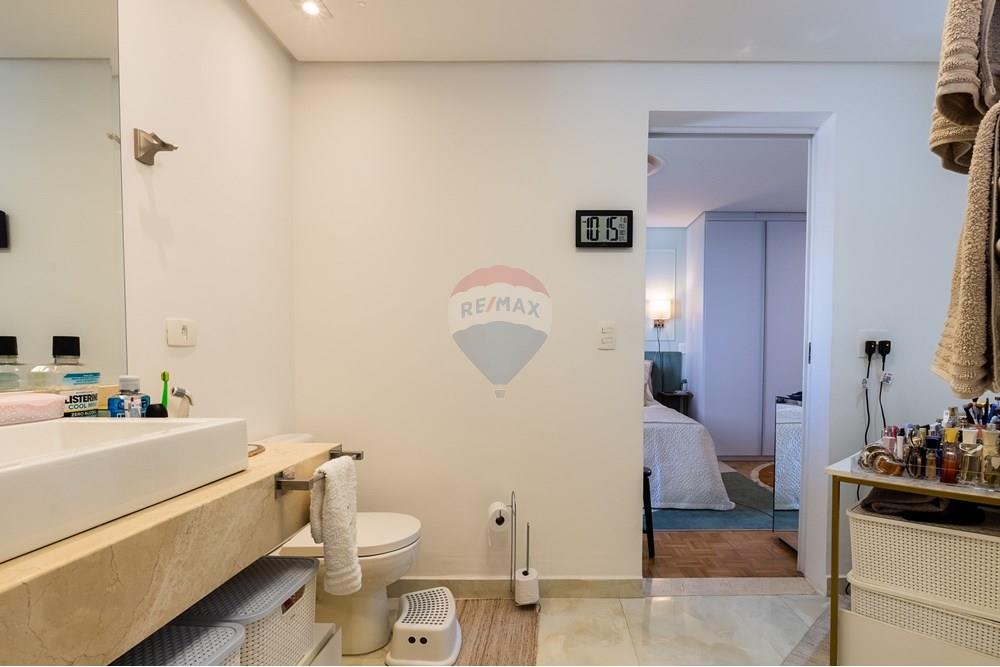 Apartamento - Venda - São Paulo , São Paulo - 39_Ap.jpg - 601971075-7