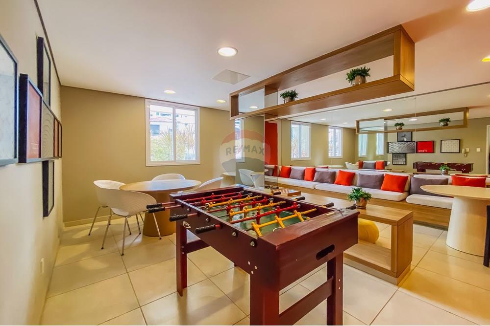 Apartamento - Venda - São Paulo , São Paulo - IMG_981836.jpg - 601721021-108