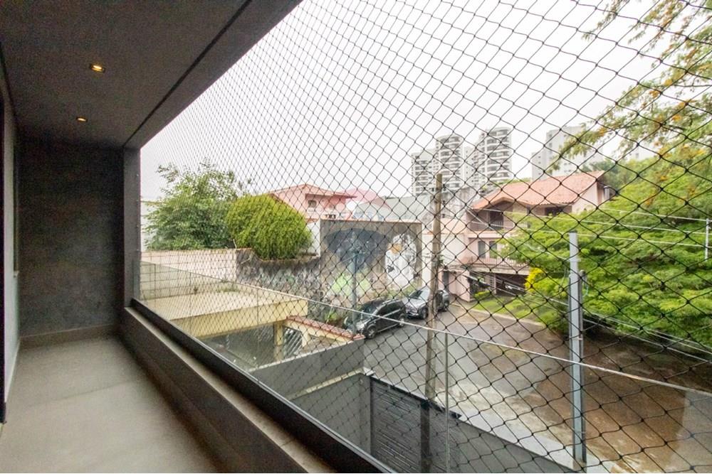 Casa de Vila - Venda - Guarulhos , São Paulo - 816b1823-46e7-4aac-a81a-41a8ce797b2d.jpeg - 601351249-4