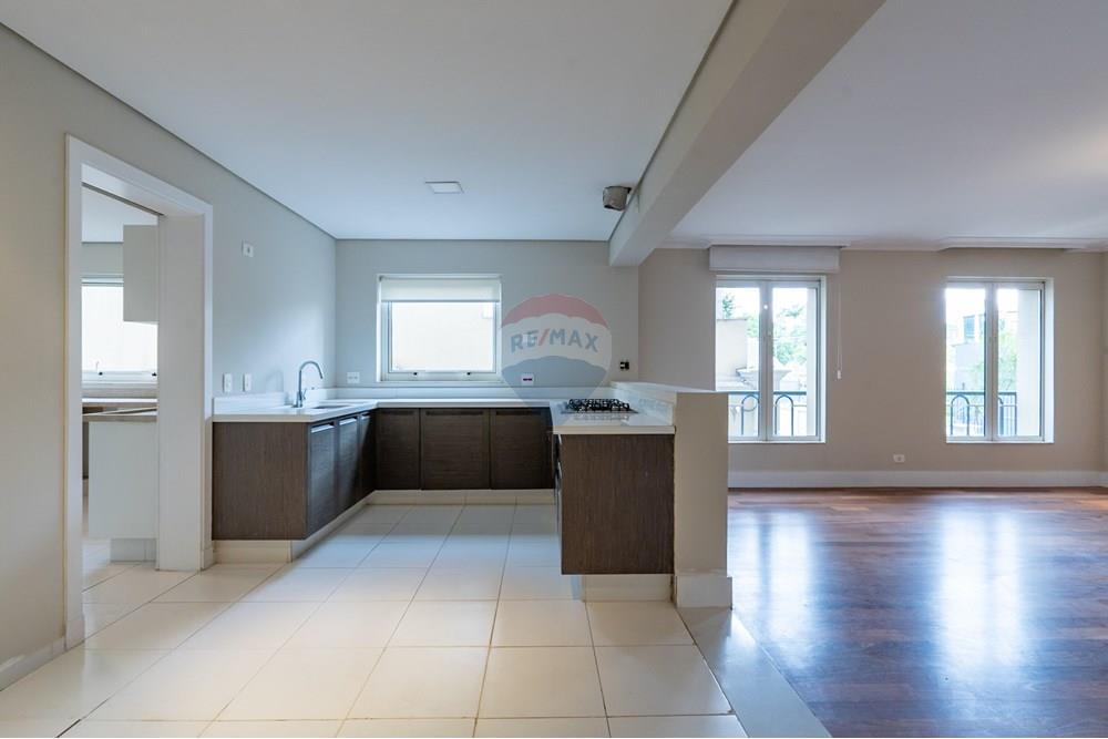 Apartamento - Venda - São Paulo , São Paulo - 01fotos_047.jpg - 601251125-51