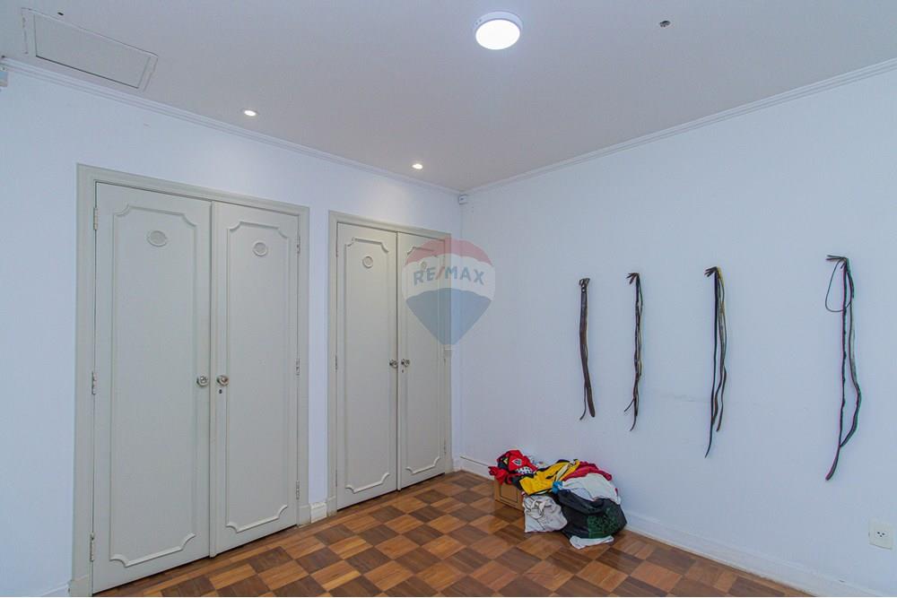 Casa - Venda - São Paulo , São Paulo - 05dormitorios_002.jpg - 601401020-32