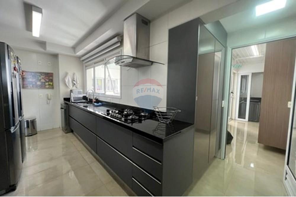 Apartamento - Alugar - São Paulo , São Paulo - imgi_27_L_b3ab73c5-2692-4800-bda6-c47e84177e54.jpg - 602141065-45