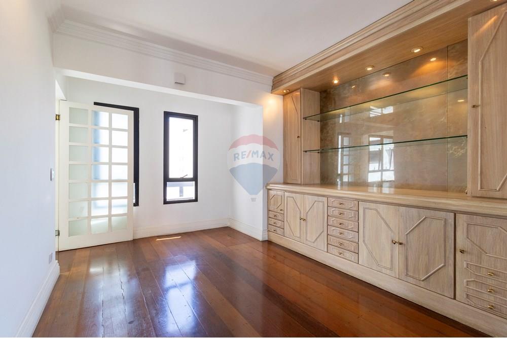 Cobertura - Venda - São Paulo , São Paulo - 01fotos_005.jpg - 601251070-33