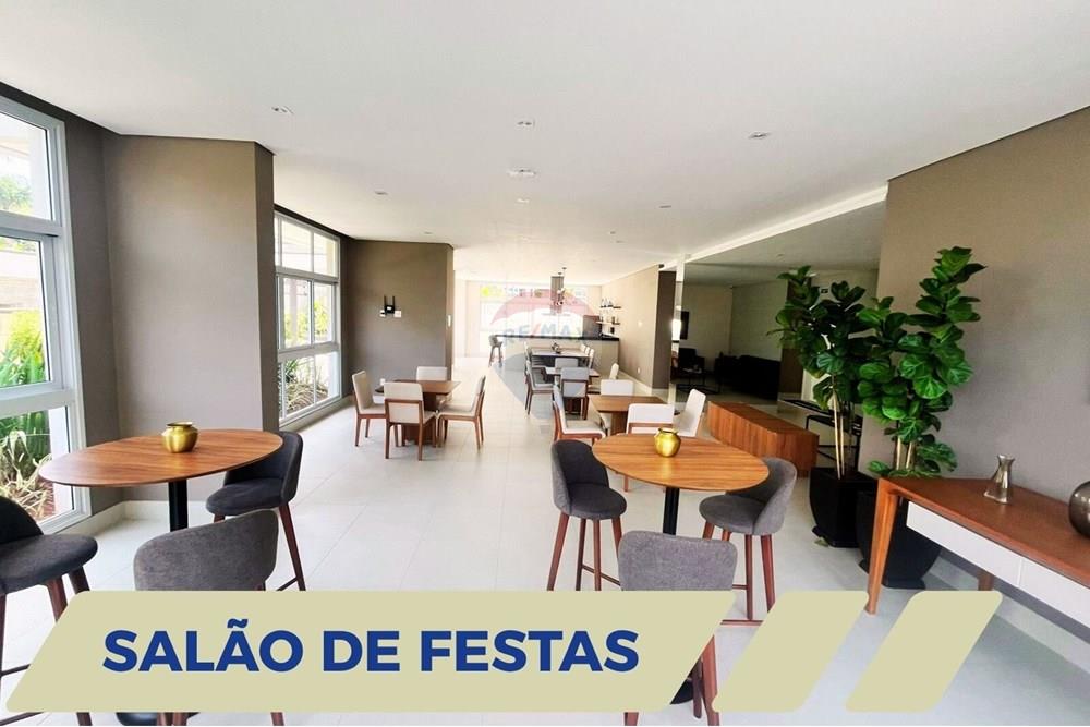 Apartamento - Alugar - São Paulo , São Paulo - 26.jpg - 602071012-31