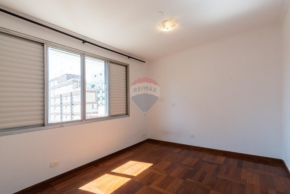 Apartamento - Venda - São Paulo , São Paulo - 01fotos_015.jpg - 601251339-9