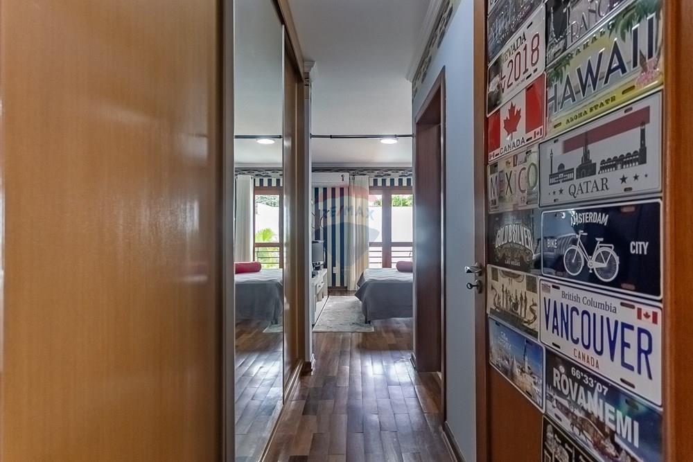 Casa - Venda - São Paulo , São Paulo - 601301058-56 - Al. Uananá, 97-044.jpg - 601301058-56