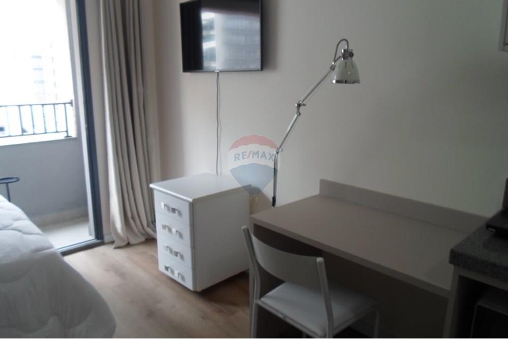 Apartamento - Alugar - São Paulo , São Paulo - SAM_9483.JPG - 601361021-1748