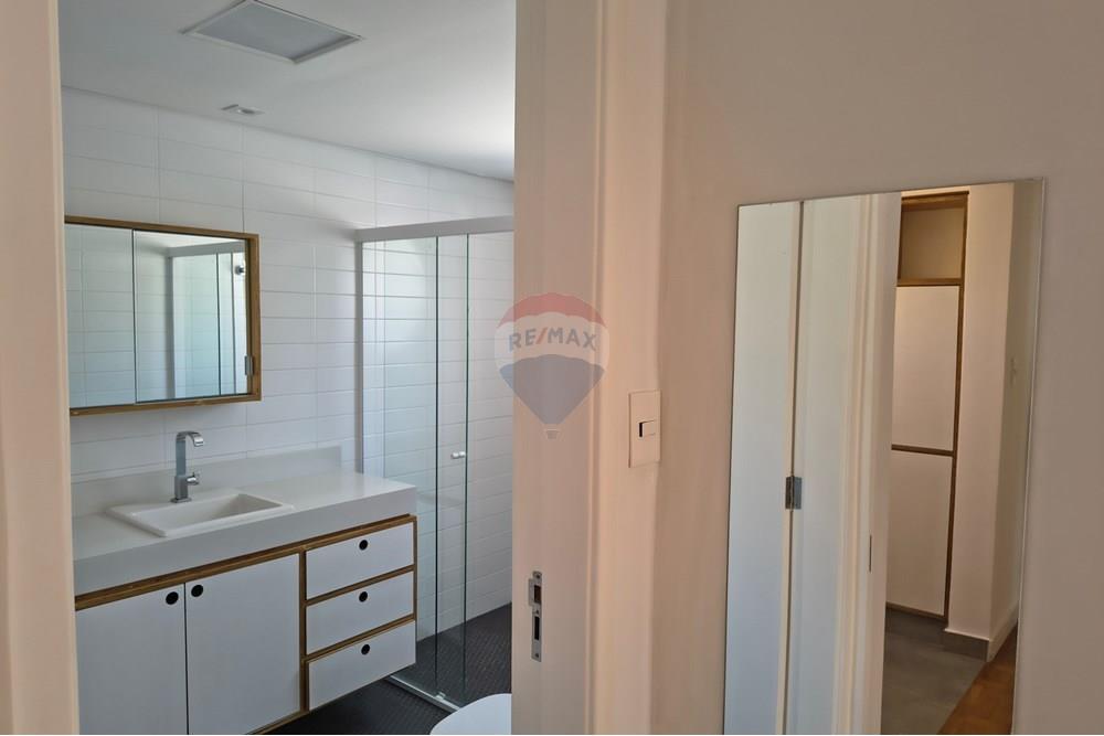 Apartamento - Alugar - São Paulo , São Paulo - IMG_20251130_104536915_HDR.jpg - 602221006-22