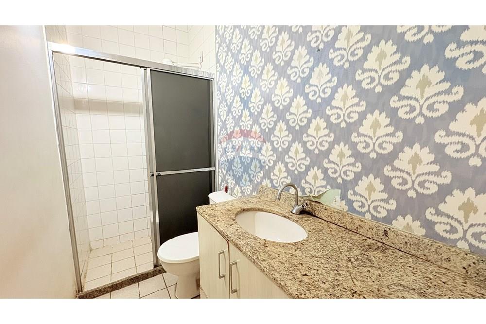 Casa de Condomínio - Venda - São Paulo , São Paulo - IMG_8502.JPEG - 602451001-16