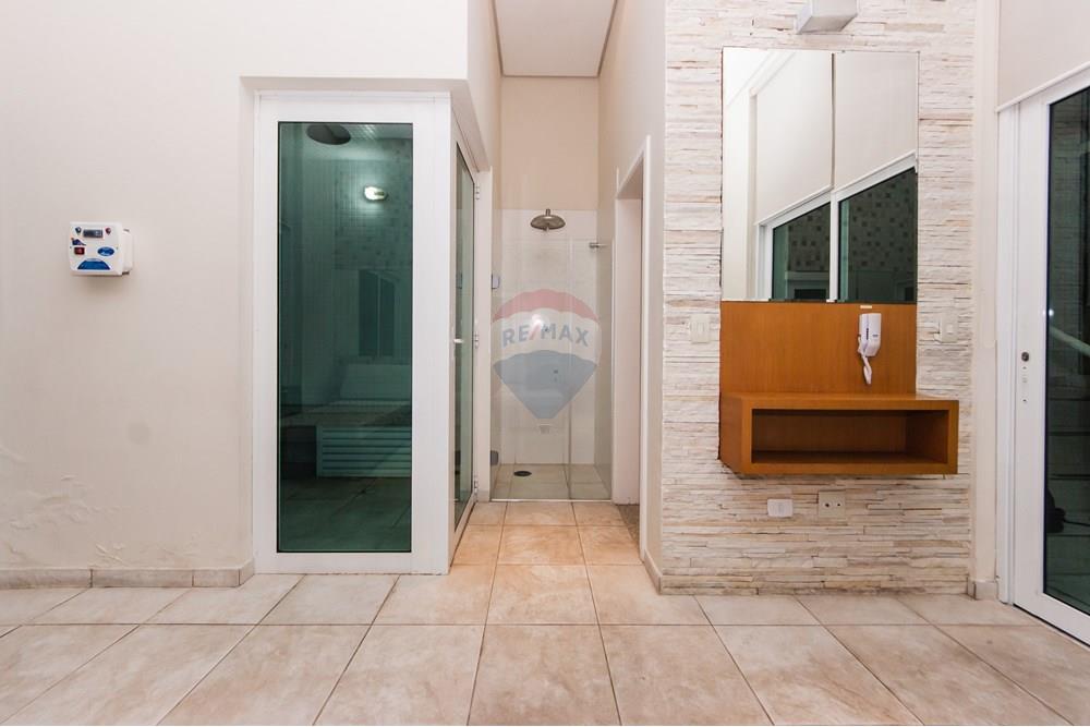 Apartamento - Venda - São Paulo , São Paulo - 54.jpg - 602031012-64