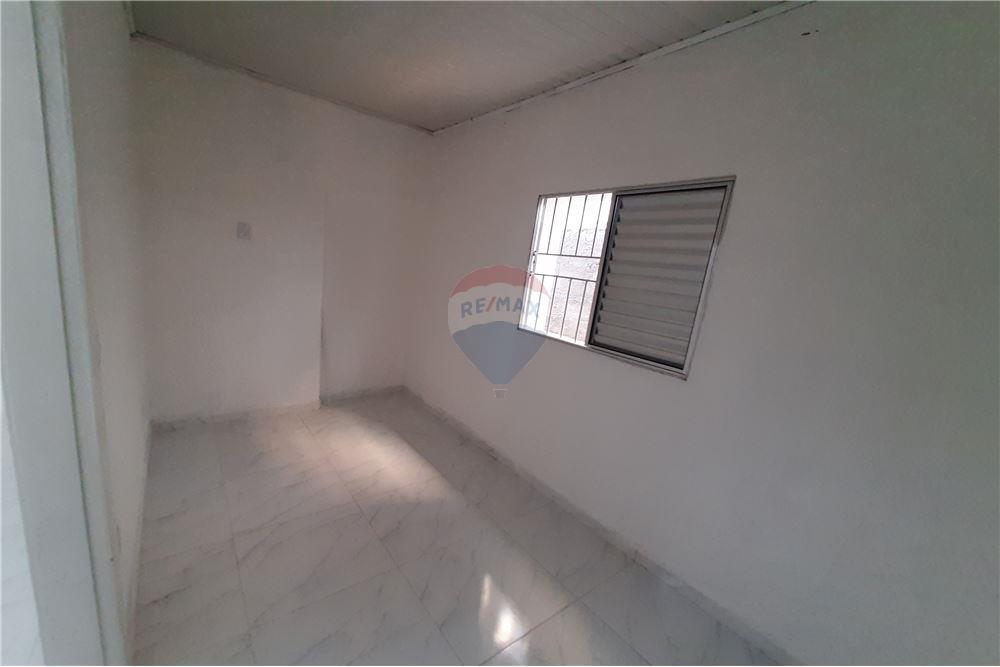 Casa de Vila - Alugar - São Paulo , São Paulo - 8 - 602101011-243