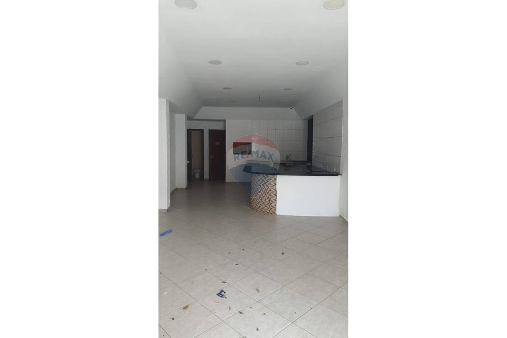 Ponto Comercial - Alugar - São Paulo , São Paulo - WhatsApp Image 2025-10-03 at 12.50.06.jpg - 602521001-18