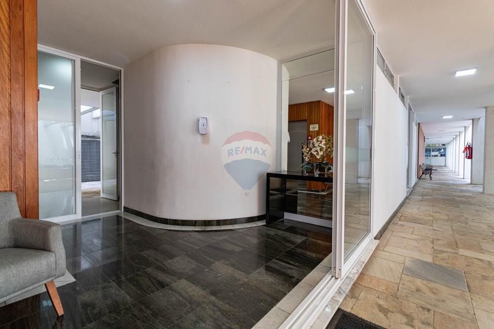 Apartamento - Venda - São Paulo , São Paulo - 01fotos_031.jpg - 601251138-22