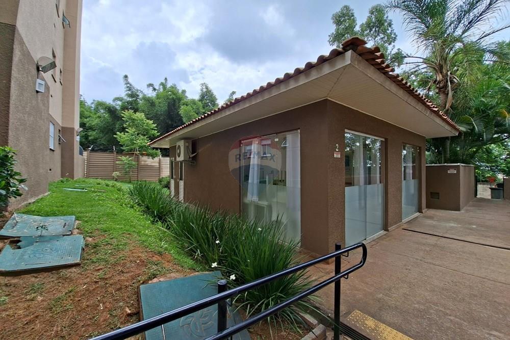 Apartamento - Venda - São Paulo , São Paulo - 20260225_140241.jpg - 602331043-46