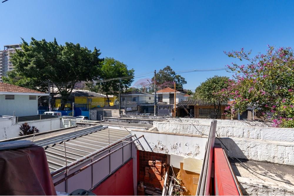 Mieszkaniowa - Dom wolnostojący - Sao Paulo , Sao Paulo - BR - 01fotos_045.jpg - 601251020-18