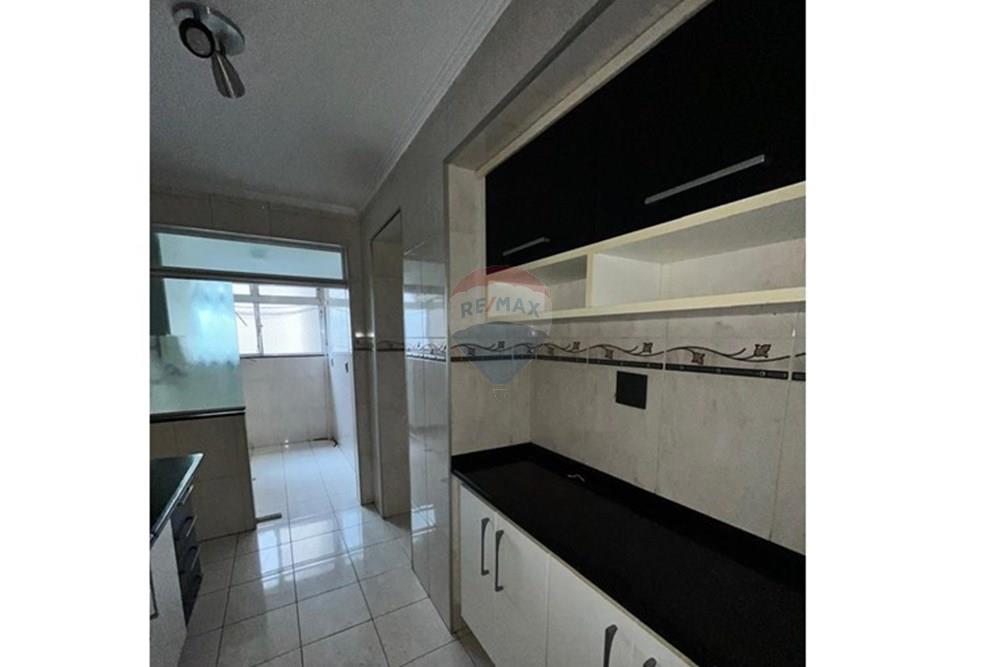 Apartamento - Alugar - São Paulo , São Paulo - WhatsApp Image 2025-11-13 at 18.03.16 (23).jpeg - 602331019-86