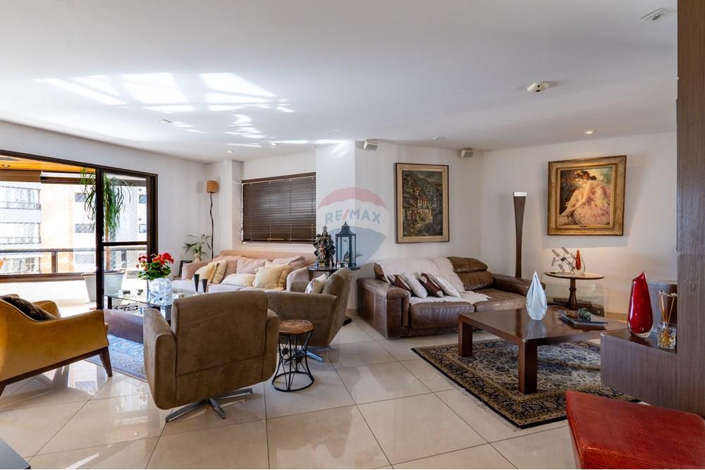 Apartamento - Venda - São Paulo , São Paulo - DSC04862.jpg - 601241057-16