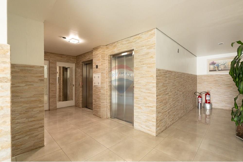 Apartamento - Venda - São Paulo , São Paulo - 52_AP (1).jpg - 601471027-17